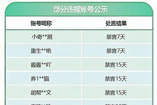 贝蒂斯主场下起“娃娃雨”，将送给贫困儿童当圣诞礼物